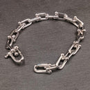 Bracelets 925