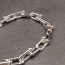 Bracelets 925