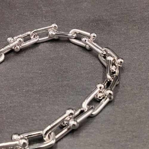 Bracelets 925