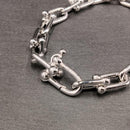Bracelets 925