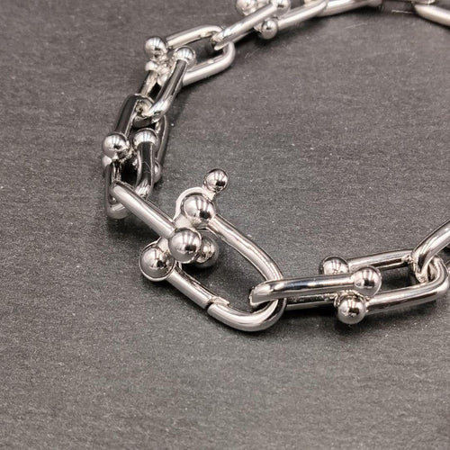 Bracelets 925
