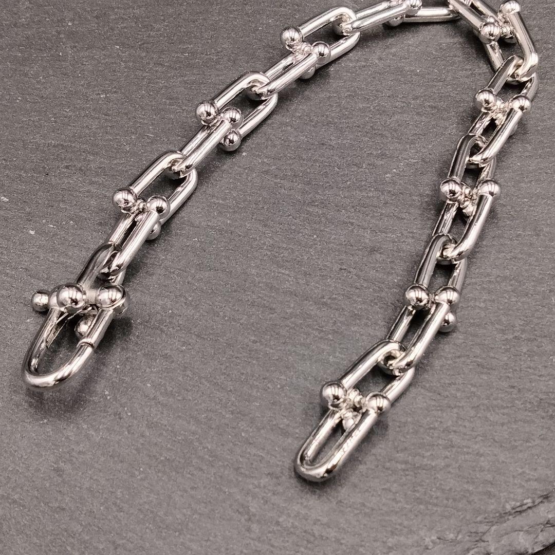 Bracelets 925