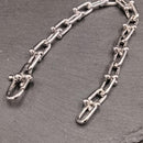 Bracelets 925