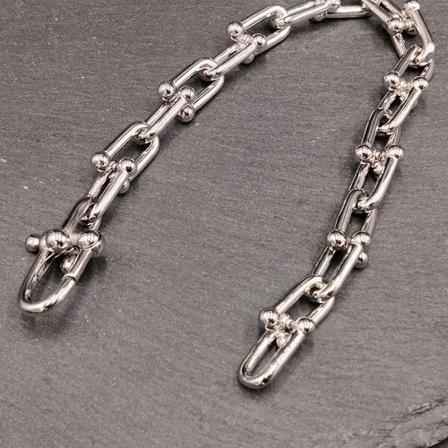 Bracelets 925