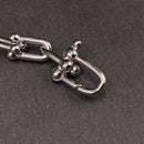 Bracelets 925