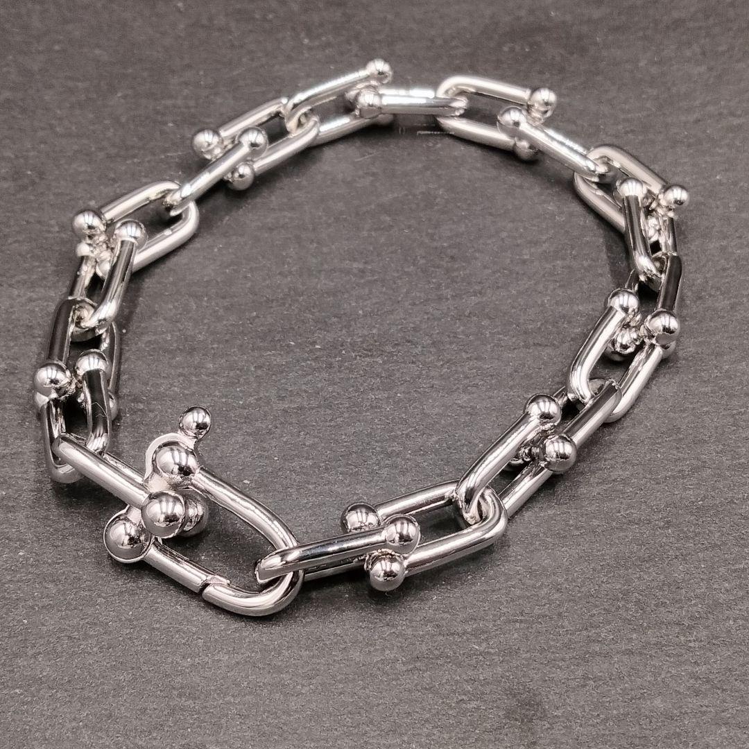 Bracelets 925