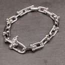 Bracelets 925