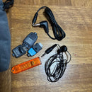 Sony Radio And Boombox Icf-B02