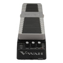 Boss Expansion Pad Sampler Effector /V Wah Pw-10 B 70