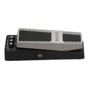 Boss Expansion Pad Sampler Effector /V Wah Pw-10 B 70