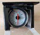 Speedometers N