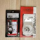 Speedometers N