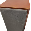 Mini -Component 186000 Onkyo Cd Md Fr-N7Fx
