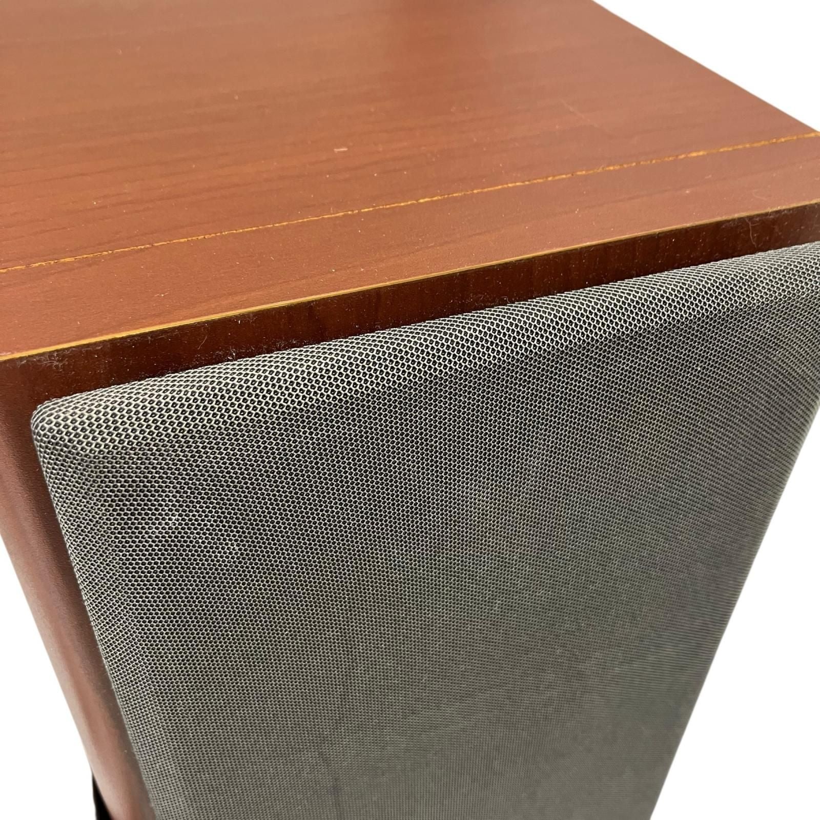 Mini -Component 186000 Onkyo Cd Md Fr-N7Fx