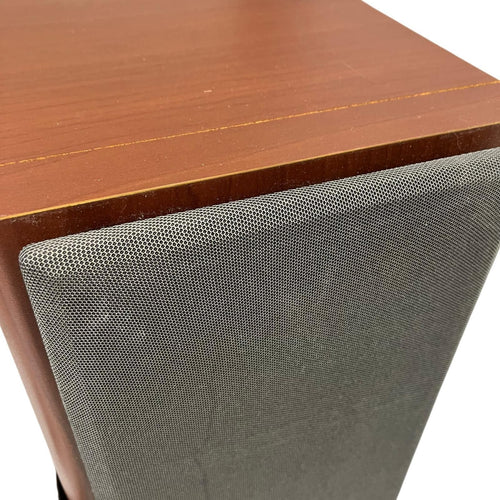 Mini -Component 186000 Onkyo Cd Md Fr-N7Fx