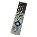 Mini -Component 186000 Onkyo Cd Md Fr-N7Fx