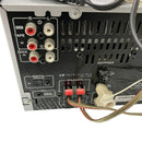 Mini -Component 186000 Onkyo Cd Md Fr-N7Fx