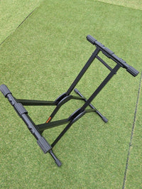 Roland Keyboard Stands Ks-20X