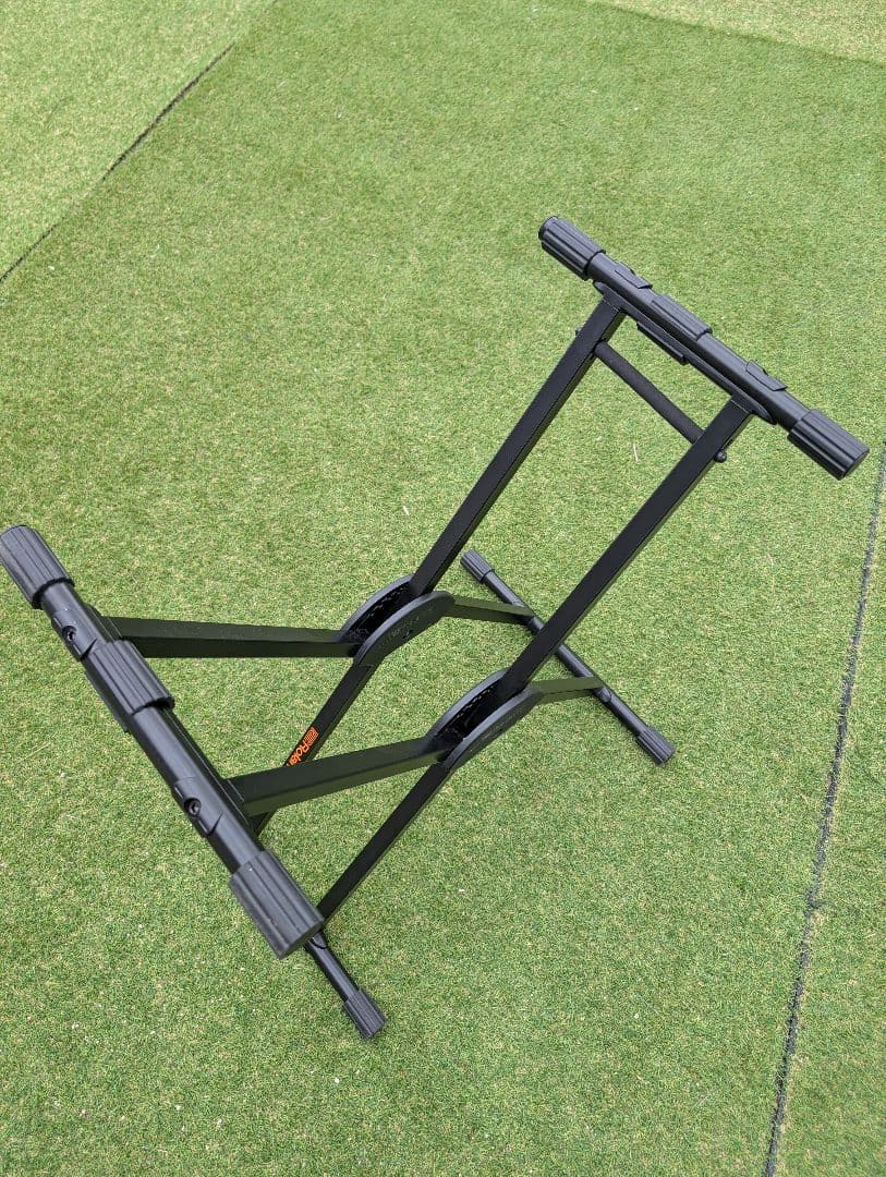 Roland Keyboard Stands Ks-20X