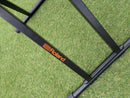 Roland Keyboard Stands Ks-20X