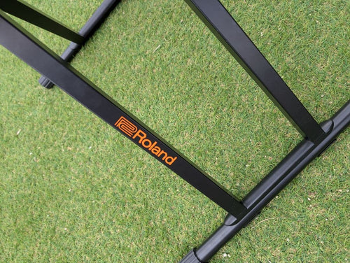 Roland Keyboard Stands Ks-20X