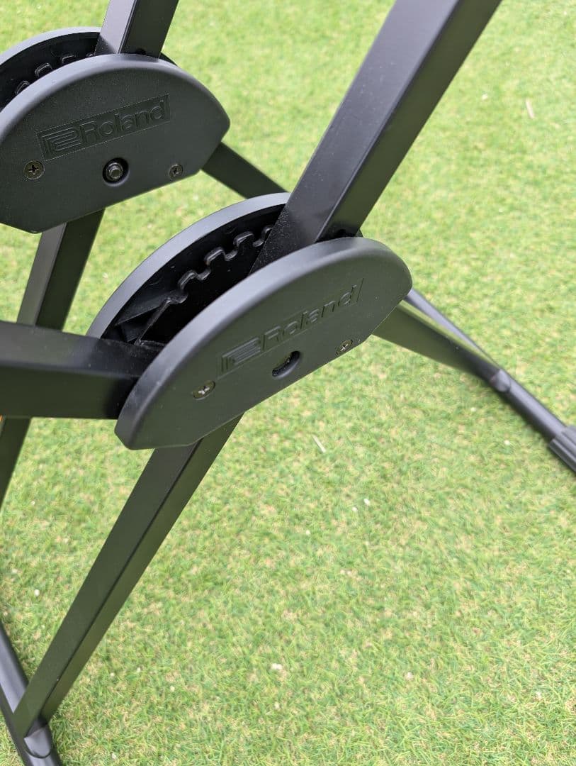 Roland Keyboard Stands Ks-20X