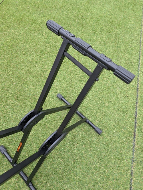 Roland Keyboard Stands Ks-20X
