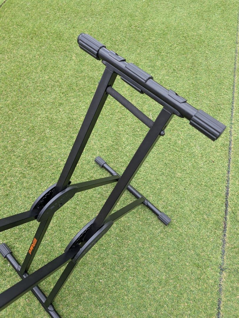 Roland Keyboard Stands Ks-20X