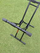 Roland Keyboard Stands Ks-20X