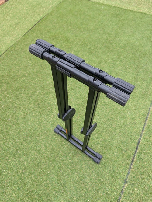 Roland Keyboard Stands Ks-20X