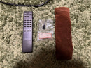 Sony Cd, Md Cassette Decks Tc-K555Esg