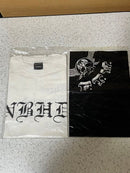 Neighborhood T-Shirts 2004 Nbhd T L