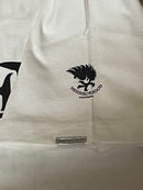 Neighborhood T-Shirts 2004 Nbhd T L
