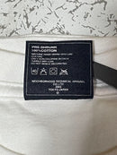 Neighborhood T-Shirts 2004 Nbhd T L
