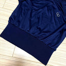 Christian Dior Half-Sleeve Three-Quarter-Sleeve
