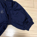 Christian Dior Half-Sleeve Three-Quarter-Sleeve