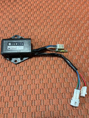 Yamaha Motor Ignition Sr400 Cdi
