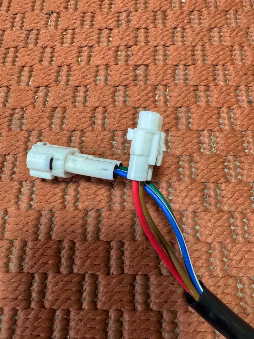 Yamaha Motor Ignition Sr400 Cdi