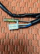 Yamaha Motor Ignition Sr400 Cdi