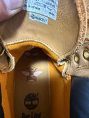 Timberland Other X Bbc Bee 6" Waterproof Boot