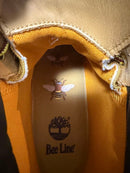 Timberland Other X Bbc Bee 6" Waterproof Boot