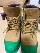 Timberland Other X Bbc Bee 6" Waterproof Boot
