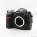 Nikon Digital Slr D300S 295