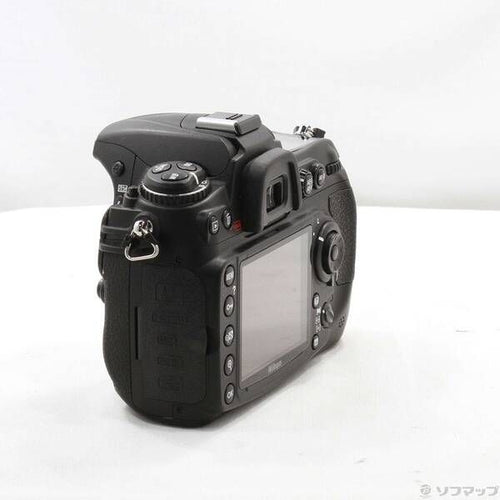Nikon Digital Slr D300S 295