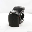 Nikon Digital Slr D300S 295