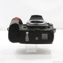 Nikon Digital Slr D300S 295