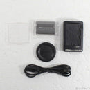 Nikon Digital Slr D300S 295