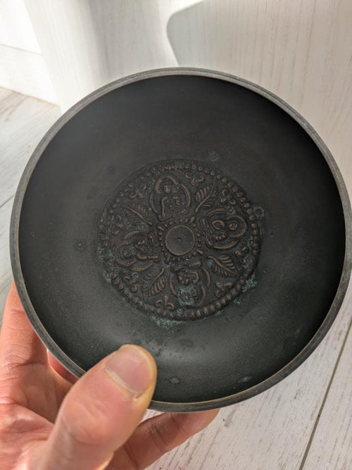 Metal Crafts