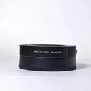 Ttartisan Mount Adapter M-Z 6Bit