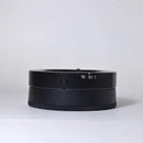 Ttartisan Mount Adapter M-Z 6Bit